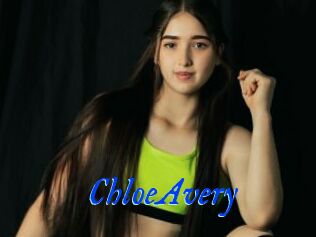 ChloeAvery