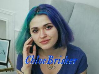 ChloeBrisker