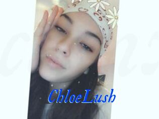 ChloeLush