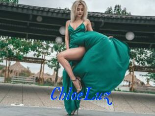 ChloeLuz