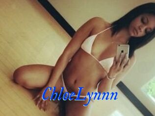 Chloe_Lynnn