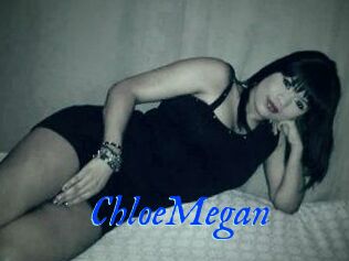ChloeMegan