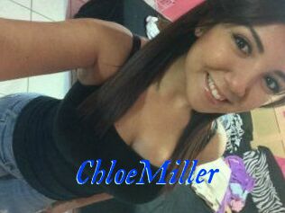 Chloe_Miller