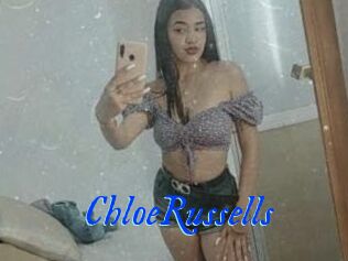 ChloeRussells