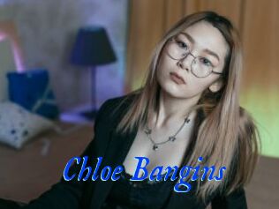 Chloe_Bangins