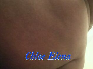 Chloe_Elena