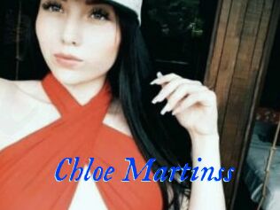 Chloe_Martinss