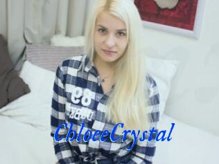 ChloeeCrystal