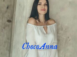 ChocoAnna