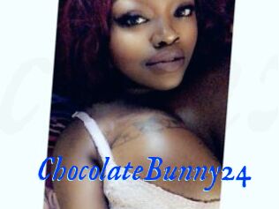 ChocolateBunny24