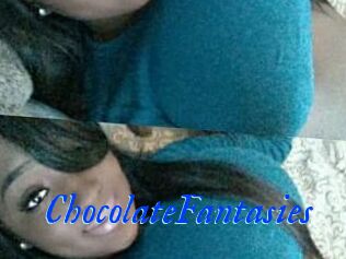 Chocolate_Fantasies