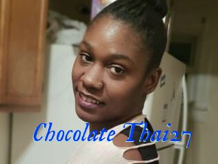 Chocolate_Thai27