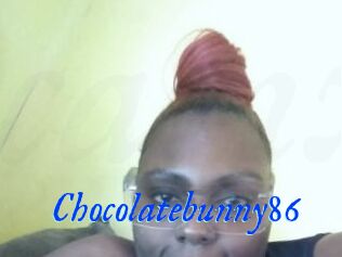 Chocolatebunny86