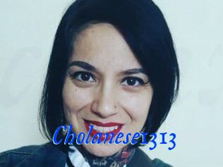 Cholanese1313