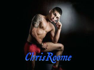 ChrisRoome