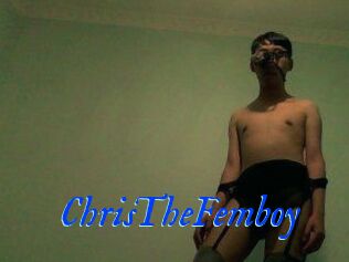 ChrisTheFemboy