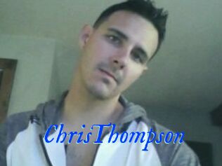 Chris_Thompson