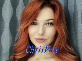 ChrisVait