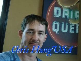 Chris_HungUSA