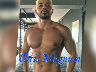 Chris_Magnum