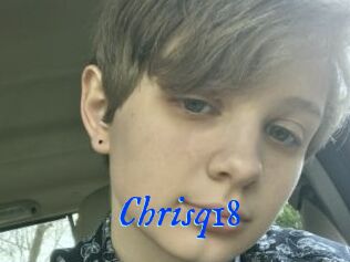 Chrisq18