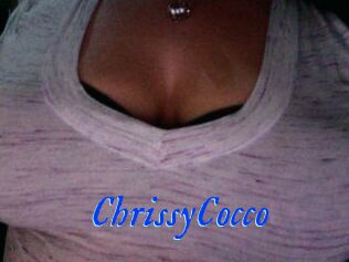 ChrissyCocco