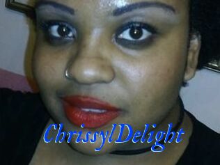 ChrissylDelight