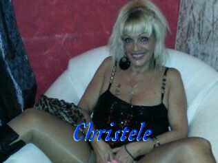 Christele