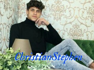 ChristianStephen