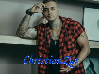 ChristianZut