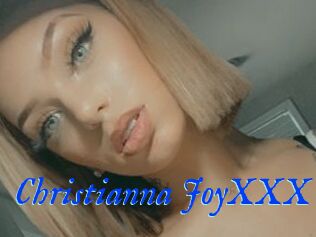 Christianna_JoyXXX