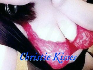Christie_Kisses