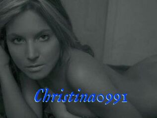 Christina0991