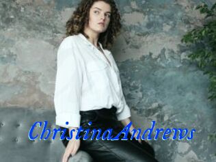 ChristinaAndrews