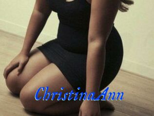 ChristinaAnn