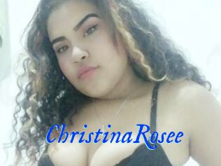 ChristinaRosee