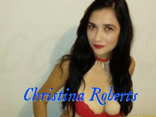 Christina_Roberts