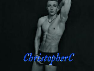 ChristopherC