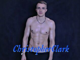 ChristopherClark