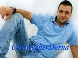ChristopherDorna