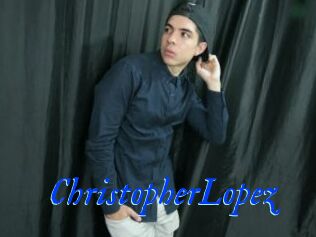 ChristopherLopez