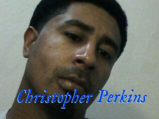 Christopher_Perkins