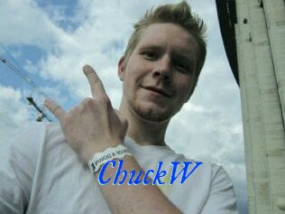 Chuck_W