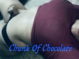Chunk_Of_Chocolate
