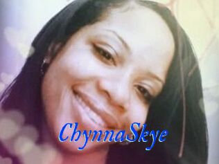Chynna_Skye