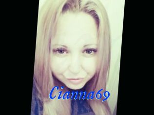 Cianna69