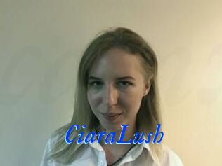 CiaraLush
