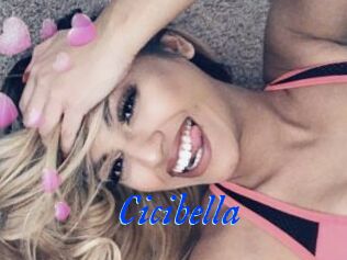Cicibella