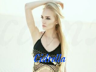 Cidrella