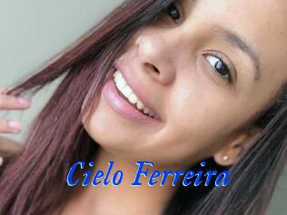 Cielo_Ferreira